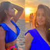 Anita Hassnandani