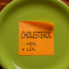 ​We ignore regular check up​
