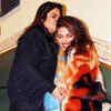 Article image for: See the latest photos of <i class="tbold">motherly love</i>