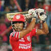 Article image for: <i class="tbold">wriddhiman saha</i> (2014): 115* runs off 55 balls