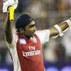 Article image for: <i class="tbold">Mahela Jayawardene</i> (2010): 110* runs off 59 balls