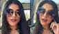 'I am going to need all of that love', says Sushmita Sen as she resumes 'Aarya 3' shoot in Rajasthan after suffering a heart attack