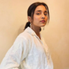 Sumbul Touqeer Khan