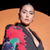 Hina Khan