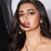 Tejasswi Prakash