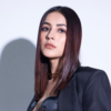Shehnaaz Gill