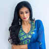 ​<strong>Priyamani</strong>
