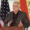 Article image for: US enjoys strong people to people ties with India than any other country, says Kurt Campbell