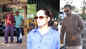 #CelebrityEvenings : From Saif Ali Khan to Varun Dhawan, B-Town stars spotted in Mumbai