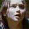 Article image for: <i class="tbold">the hunger games</i>: Trailer