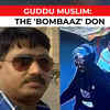 Article image for: Who is Guddu Muslim? After Atiq Ahmad’s death, focus shifts to ‘expert bomb maker’ gangster of UP and Bihar