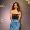 Article image for: <i class="tbold">shobhita dhulipala</i>