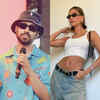 Article image for: Diljit Dosanjh to Hailey Bieber: Best dressed at <i class="tbold">coachella</i> 2023