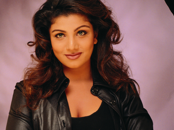 Rambha Pictures