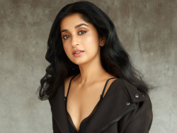 Meera Jasmine Photos
