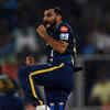 Article image for: <i class="tbold">mohammed</i> Shami
