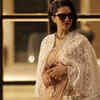 Article image for: Big achievement! Sunny Leone reacts to her film '<i class="tbold">kennedy</i>' going to Cannes