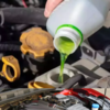 Article image for: Engine