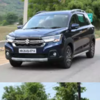 Article image for: Take a test drive