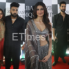 Stars of the moment