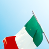 Article image for: <i class="tbold">italy</i>