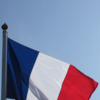 Article image for: <i class="tbold">france</i>