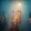 Article image for: Check Out Latest English Official Music Video Song 'Loving You' Sung By <i class="tbold">cannon</i>s