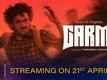 'Garmi' Teaser: Disha Thakur, Vyom And Mukesh starrer 'Garmi' Official Teaser