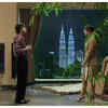 ‘Don: The Chase Begins’