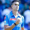 Article image for: Here are some photos of <i class="tbold">arjun tendulkar</i>