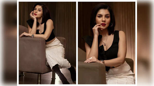 Paayel Sarkar
