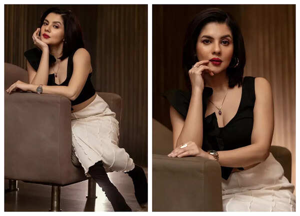 Paayel Sarkar