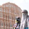 Article image for: <i class="tbold">Rajasthan</i>