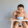 ​​Cereals, Grains & Pulses:​