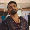 ​Enter the 'Dalli'