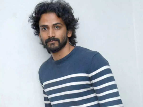 Dhananjaya