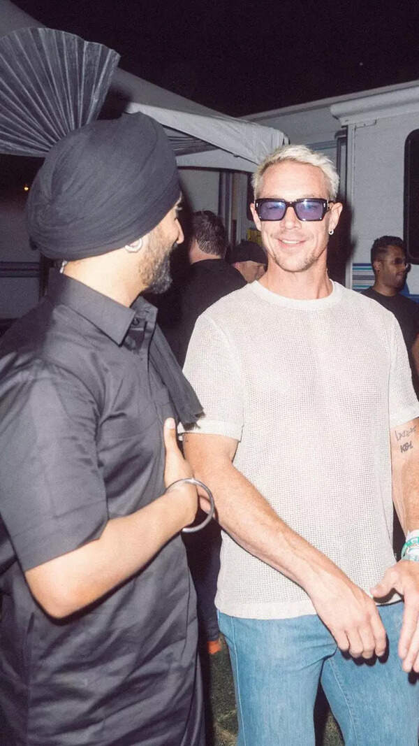 Diplo
