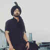 Article image for: Diljit Dosanjh's pics while creating history at <i class="tbold">coachella</i> go viral