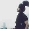 Article image for: SWAG ON POINT