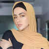 Sana Khan quits showbiz for Islam