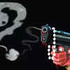 Article image for: What critics of Yogi & encounters miss about law & order