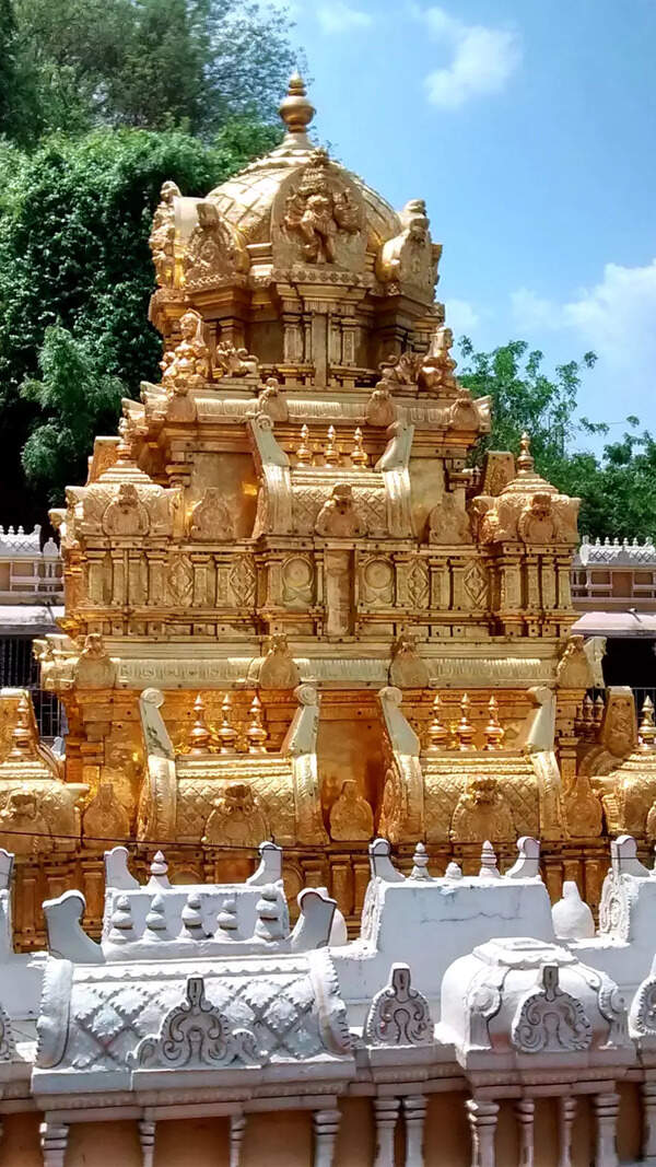Kanaka Images