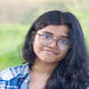 Article image for: How to Take Benefits of CBSE <i class="tbold">udaan</i> Scheme?