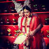 Article image for: Tollywood couple Gaurav-<i class="tbold">ridhima</i> expecting their first baby