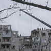 Russia-Ukraine war: US announces new military aid package for Ukraine ...