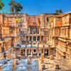Going down the memory lane in Gujarat's Patan | Times of India Travel