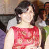 Article image for: PV Athavale's farewell party