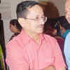 Article image for: PV Athavale's farewell party
