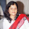 Article image for: PV Athavale's farewell party