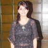Article image for: PV Athavale's farewell party